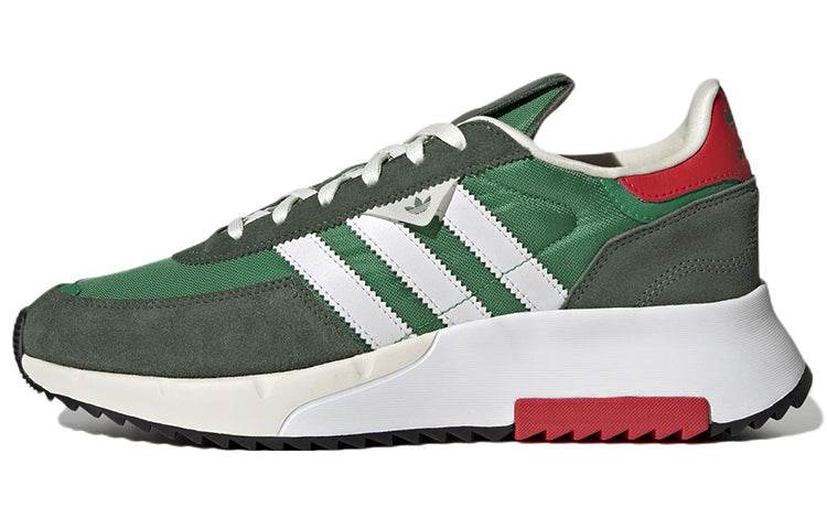 Кроссовки мужские Adidas Originals Retropy F2 - Boxette Shop